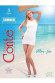 Колготки жіночі Conte Summer 8 den