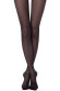 Колготки жіночі Conte Summer 8 den