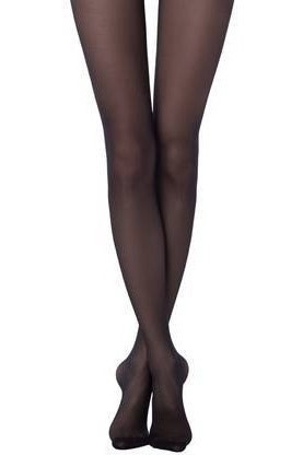 Колготки жіночі Conte Summer 8 den