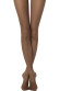 Колготки жіночі Conte Summer 8 den