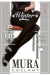 Колготки жіночі Mura 930 Micro Cotone 3D 140 Den