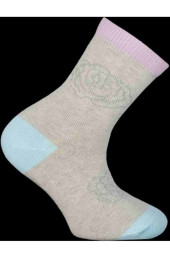 Шкарпетки Chili 748-Z2M бавовняні