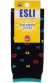 Шкарпетки дитячі Esli 21С-90СПЕ (638) з малюнками Symbol