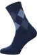 Шкарпетки чоловічі Брестські Classic 2125 (044)