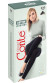 zhenskie_kolgotki_conte_Cotton_leggings_250_Den.jpg