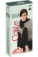 Легінси жіночі Conte Cotton Leggings 250 Den