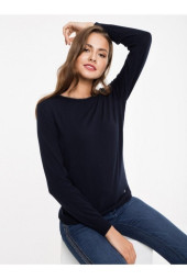 Джемпер жіночий Conte LDK 023