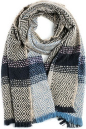 Шарф жіночий Esli ES 107