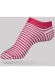 Шкарпетки жіночі Conte Active 15С-46СП (073) ультракороткі
