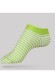 Шкарпетки жіночі Conte Active 15С-46СП (073) ультракороткі