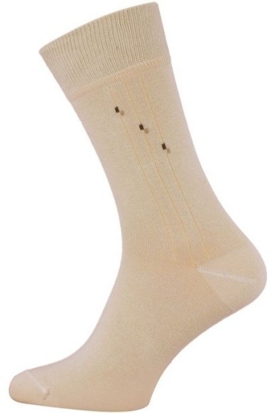 Шкарпетки чоловічі CHILI CLASSIC 794-57P бавовняні
