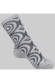 Шкарпетки жіночі ESLI™ PERFECT (063) махрові