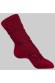 Шкарпетки жіночі ESLI™ PERFECT (063) махрові
