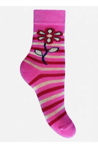 Шкарпетки дитячі Брестські 3081 (029)