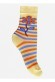 Шкарпетки дитячі Брестські 3081 (029)