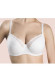 Бюстгальтер Conte City Style RB5015 plus size