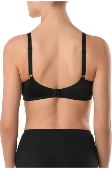 Бюстгальтер Conte City Style RB5015 plus size