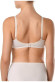 Бюстгальтер Conte City Style RB5015 plus size