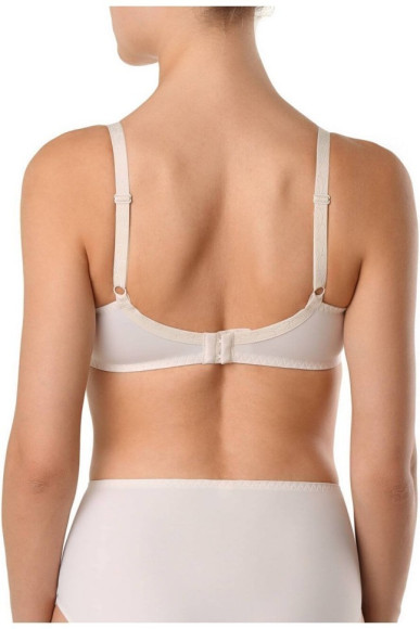 Бюстгальтер Conte City Style RB5015 plus size