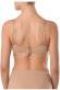 Бюстгальтер Conte City Style RB5015 plus size