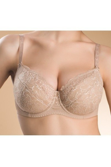 Бюстгальтер Conte City Style RB5015 plus size