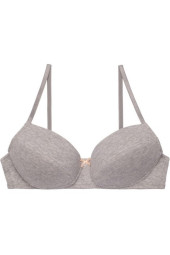 Бюстгальтер Kleo 1613.00.01 Cotton