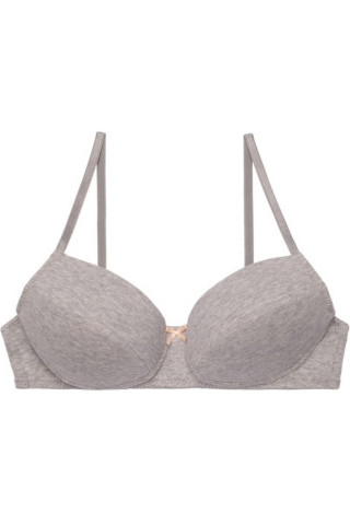 Бюстгальтер Kleo 1613.00.01 Cotton