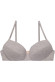 Бюстгальтер Kleo 1613.00.01 Cotton
