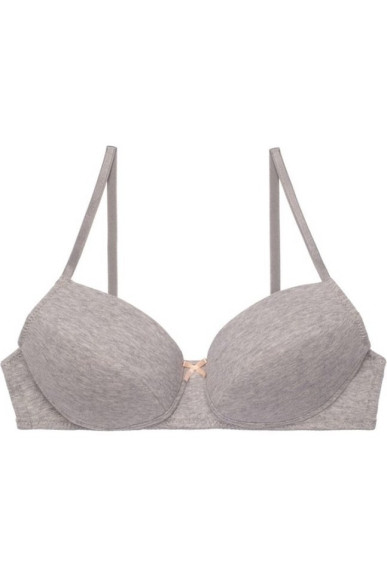 Бюстгальтер Kleo 1613.00.01 Cotton