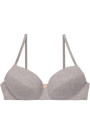 Бюстгальтер Kleo 1613.00.01 Cotton