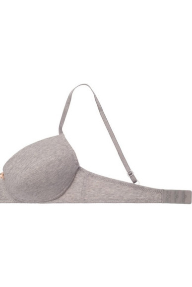 Бюстгальтер Kleo 1613.00.01 Cotton