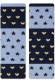 Колготки дитячі Conte-kids Tip-Top (405) Колготки дитячі Conte-kids Tip-Top (405)