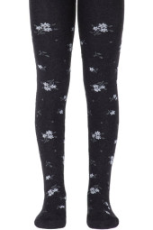 Колготки дитячі Conte-kids Tip-Top 4С-04СП (549)