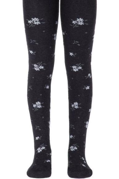 Колготки дитячі Conte-kids Tip-Top 4С-04СП (549)