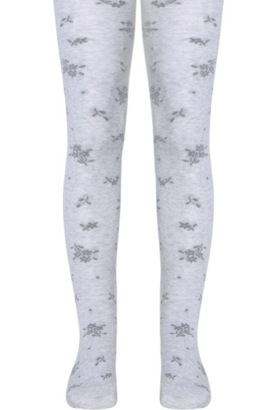 Колготки дитячі Conte-kids Tip-Top 4С-04СП (549)