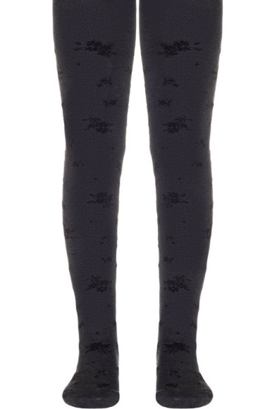 Колготки дитячі Conte-kids Tip-Top 4С-04СП (549)