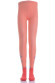 Колготки дитячі Tuptusie 821-6S5 махрові