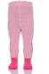 Колготки дитячі Tuptusie 821-6S5 махрові