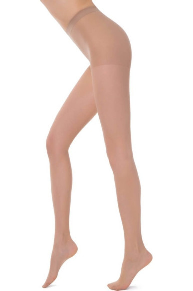 Колготки жіночі Conte Active 40 Den