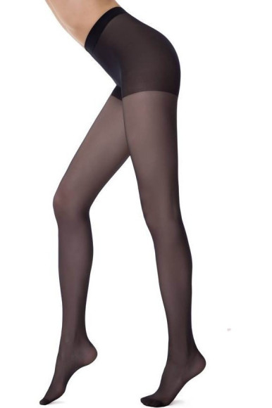Колготки жіночі Conte Active 40 Den