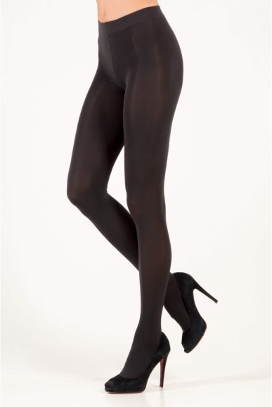 Колготки жіночі Mura 950 Micro 50 Den