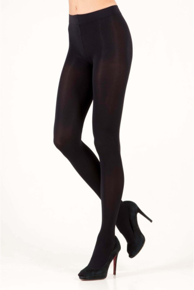 Колготки жіночі Mura 950 Micro 50 Den