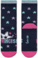 Шкарпетки дитячі Conte-kids Sof-tiki 7С-46СП (418) махрові Шкарпетки дитячі Conte-kids Sof-tiki 7С-46СП (418) махрові