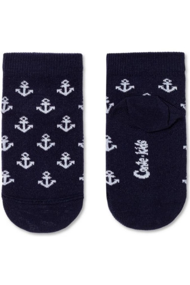 Шкарпетки дитячі Conte-kids Tip-Top 5С-11СП (730) 3 пари