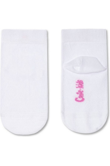 Шкарпетки дитячі Conte-kids Tip-Top 5С-11СП (730) 3 пари