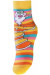 Шкарпетки дитячі Брестські Kids 3060 (824) махрові