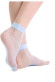 Шкарпетки жіночі Conte 17С-177СП Rette socks medium