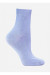 Шкарпетки жіночі Брестські Classic 1100 (000)