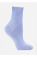 Шкарпетки жіночі Брестські Classic 1100 (000)
