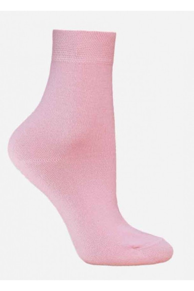 Шкарпетки жіночі Брестські Classic 1100 (000)